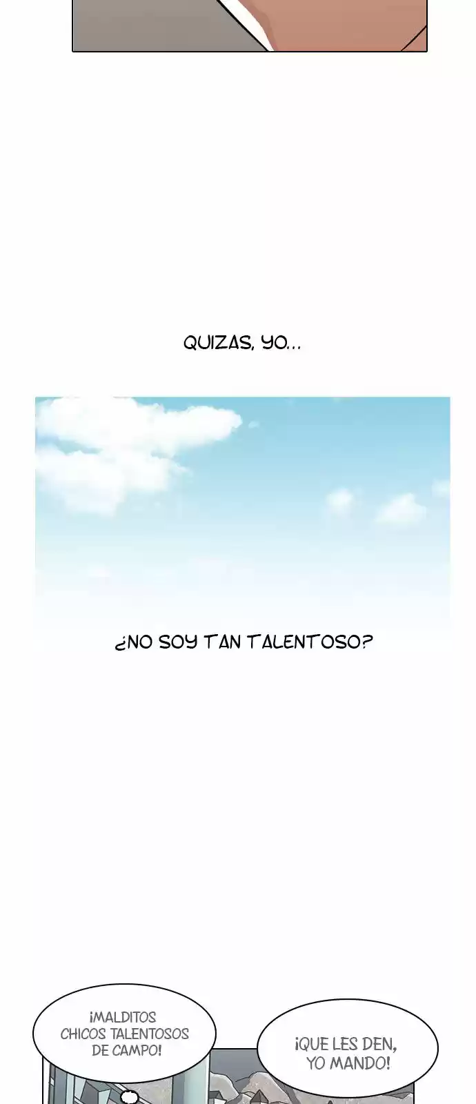 Lookism - Capítulo 145 - Página 28 - LectorTMOo