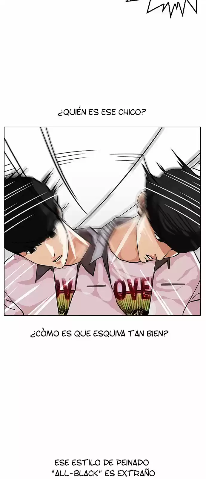 Lookism - Capítulo 145 - Página 30 - LectorTMOo