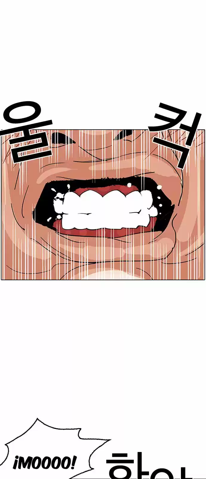 Lookism - Capítulo 145 - Página 39 - LectorTMOo
