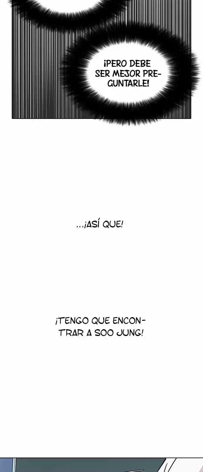 Lookism - Capítulo 145 - Página 44 - LectorTMOo