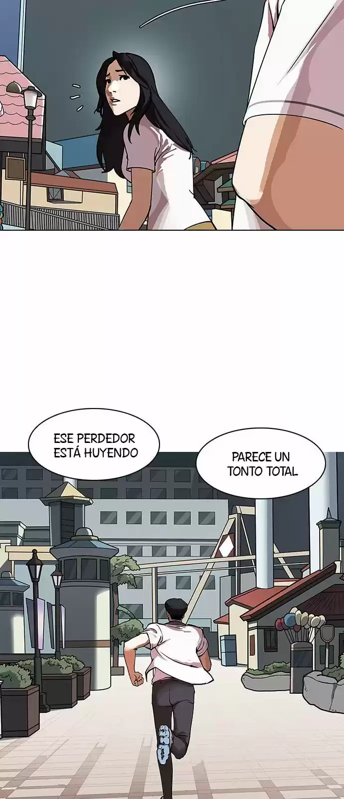 Lookism - Capítulo 145 - Página 45 - LectorTMOo