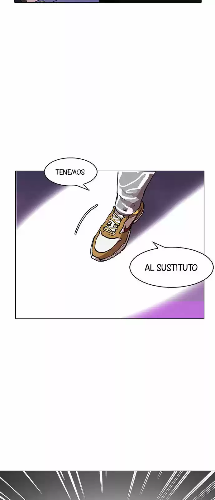 Lookism - Capítulo 145 - Página 57 - LectorTMOo