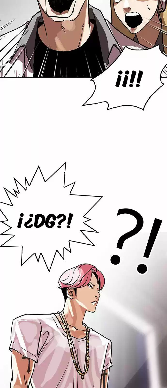 Lookism - Capítulo 145 - Página 59 - LectorTMOo