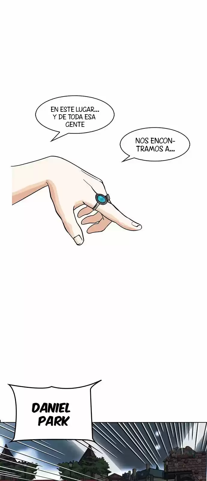 Lookism - Capítulo 145 - Página 64 - LectorTMOo