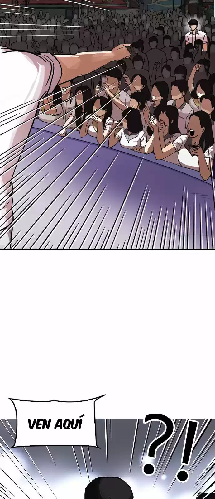 Lookism - Capítulo 145 - Página 65 - LectorTMOo