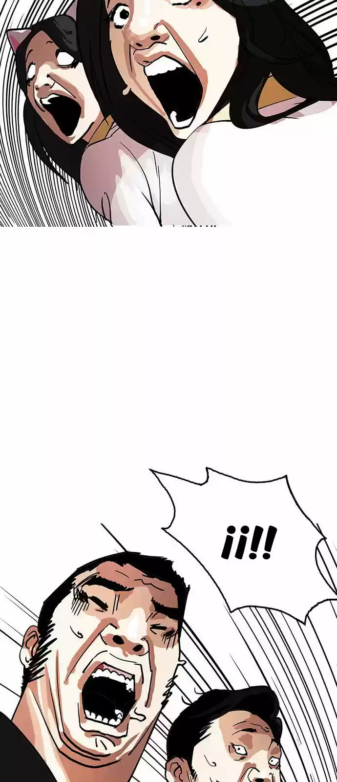 Lookism - Capítulo 145 - Página 67 - LectorTMOo