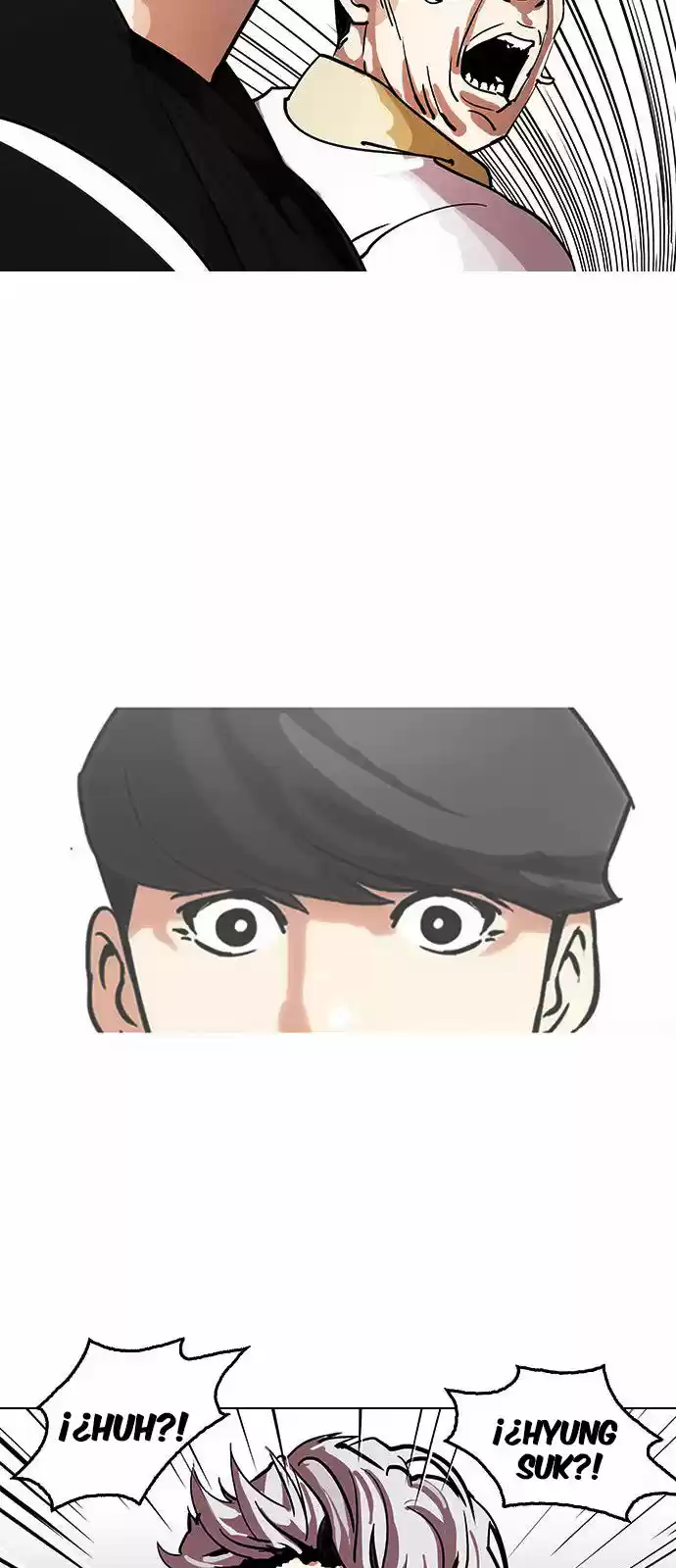 Lookism - Capítulo 145 - Página 68 - LectorTMOo
