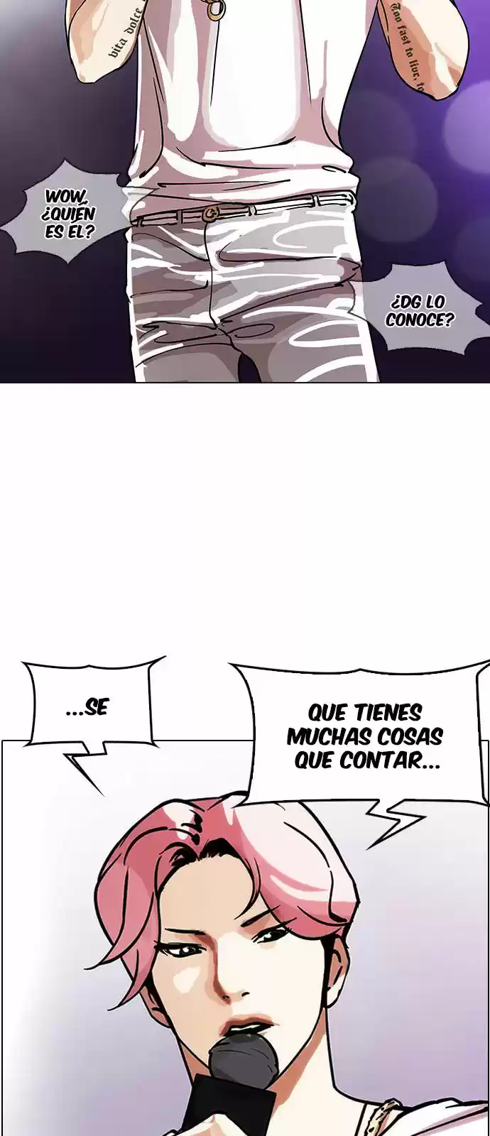 Lookism - Capítulo 145 - Página 70 - LectorTMOo