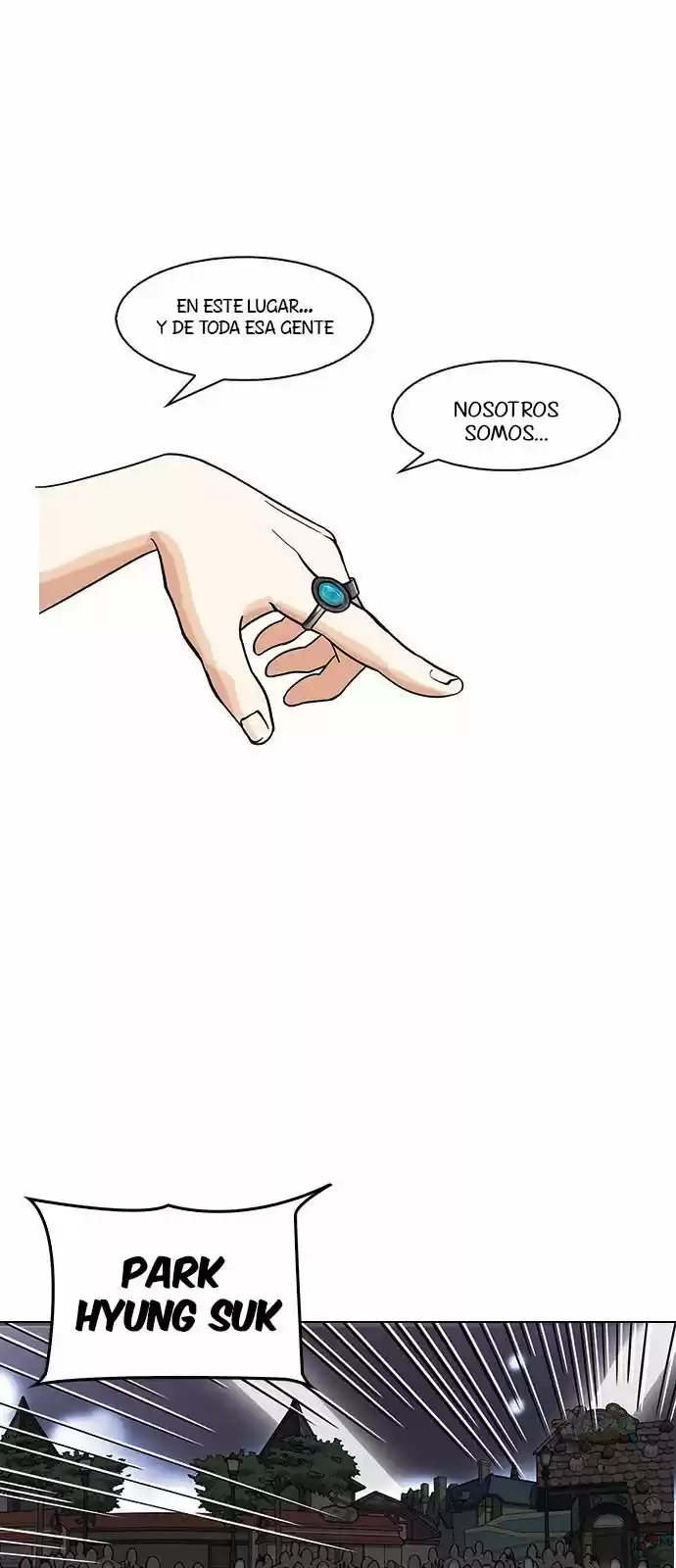 Lookism - Capítulo 146 - Página 3 - LectorTMOo