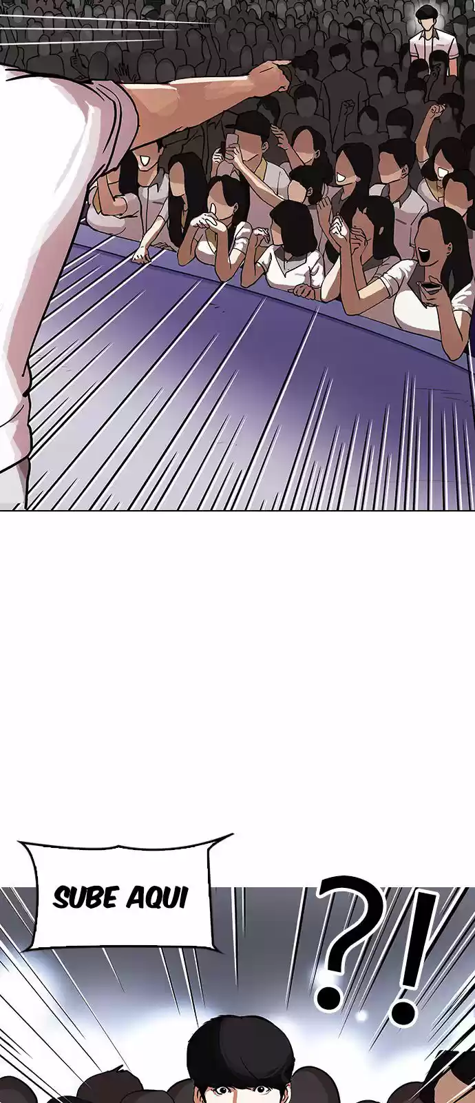Lookism - Capítulo 146 - Página 4 - LectorTMOo