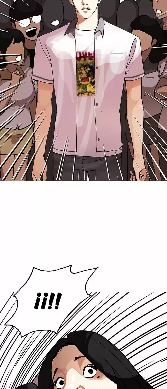 Lookism - Capítulo 146 - Página 5 - LectorTMOo