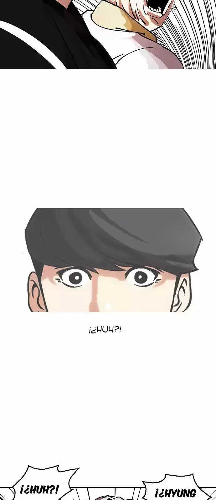 Lookism - Capítulo 146 - Página 7 - LectorTMOo