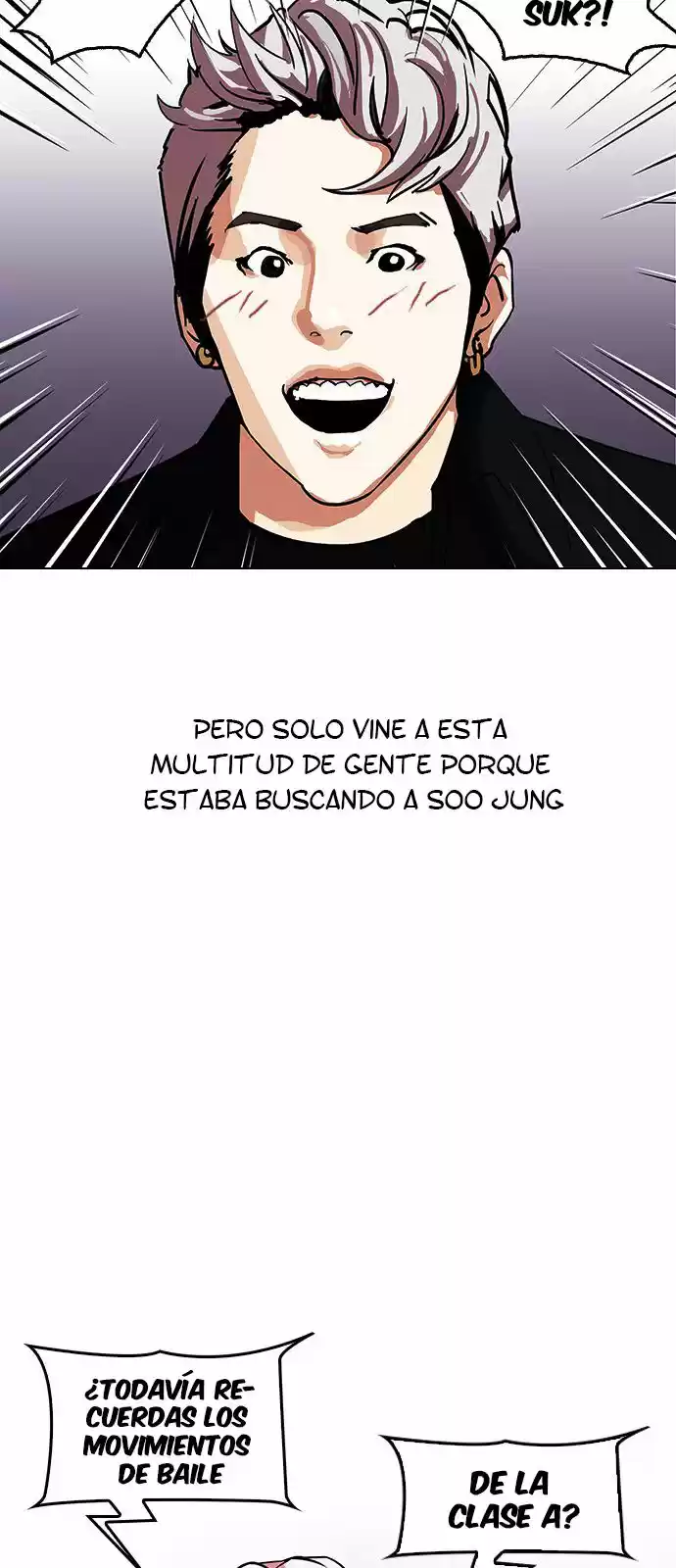 Lookism - Capítulo 146 - Página 8 - LectorTMOo