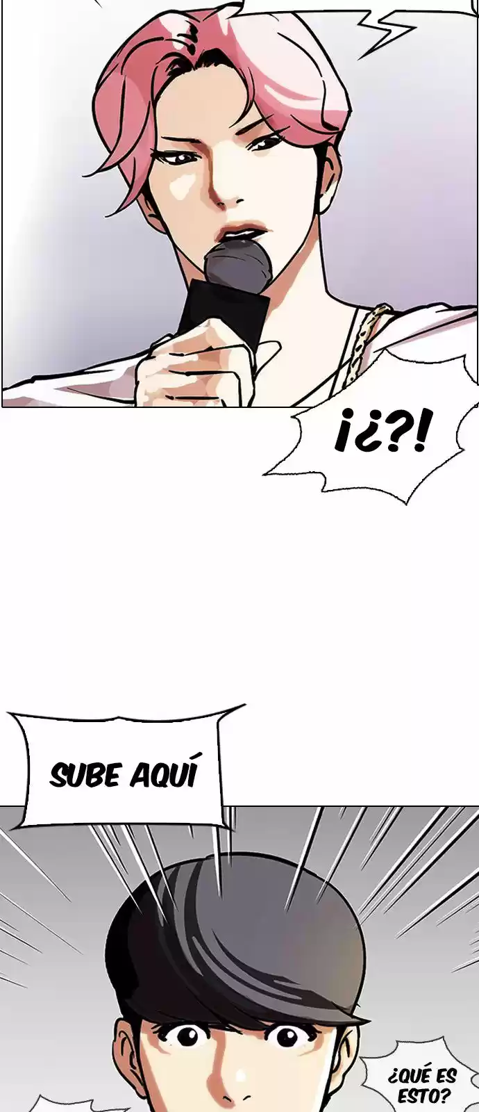 Lookism - Capítulo 146 - Página 10 - LectorTMOo