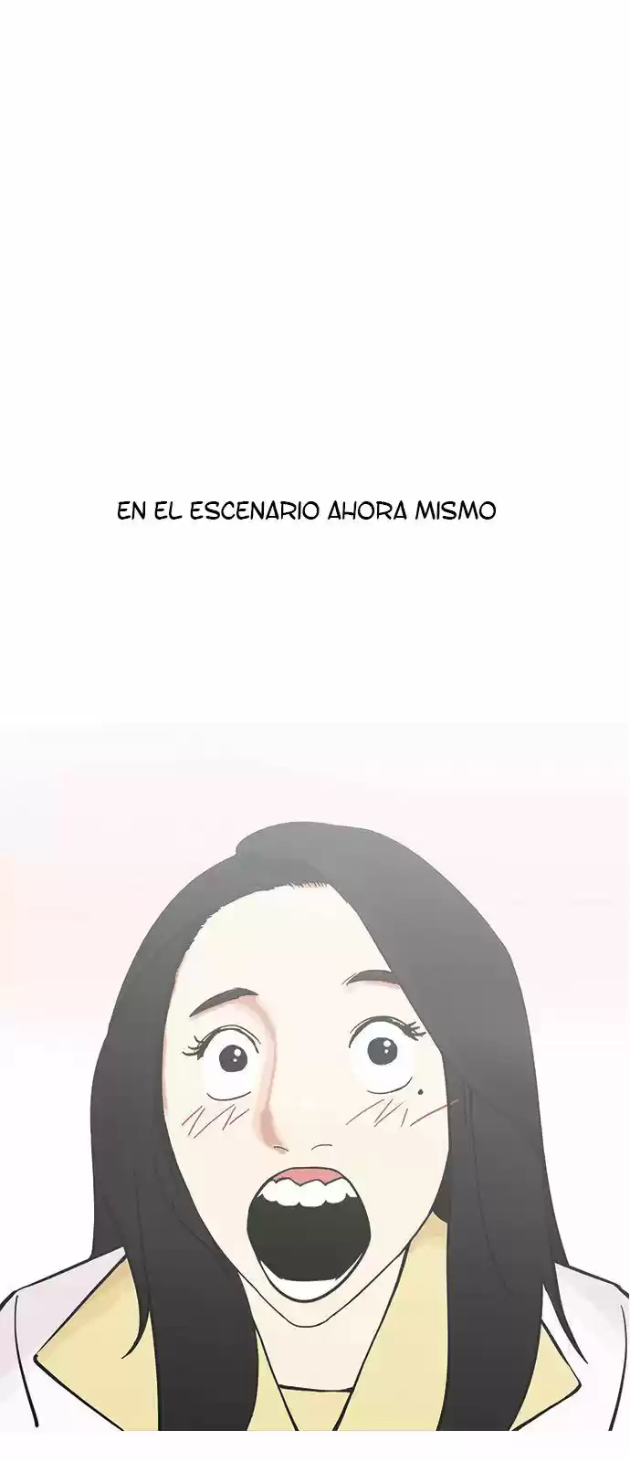 Lookism - Capítulo 146 - Página 17 - LectorTMOo