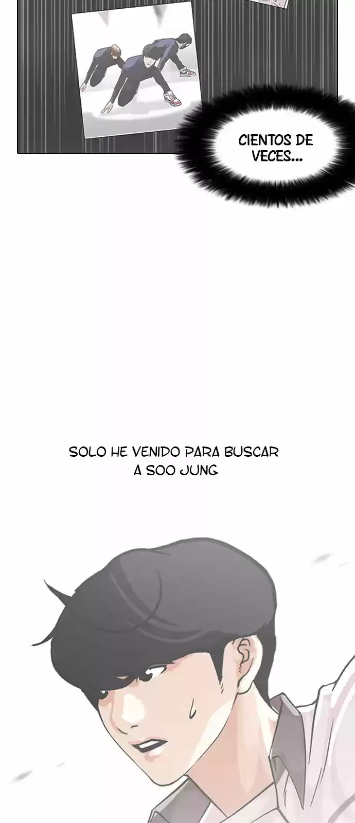 Lookism - Capítulo 146 - Página 21 - LectorTMOo