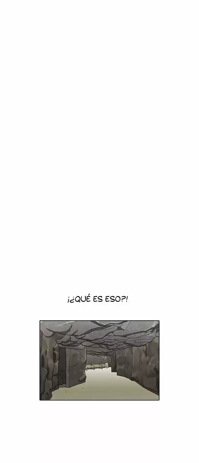Lookism - Capítulo 146 - Página 35 - LectorTMOo