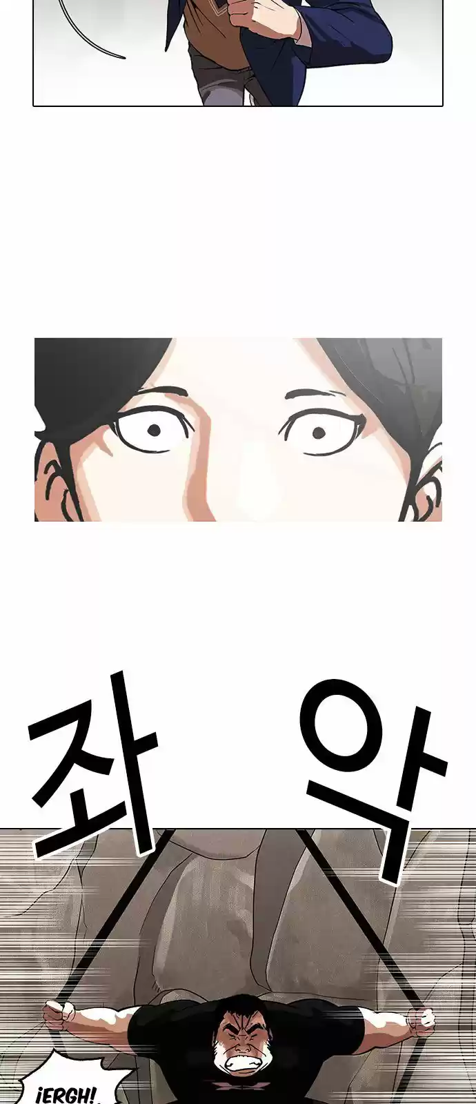 Lookism - Capítulo 146 - Página 43 - LectorTMOo