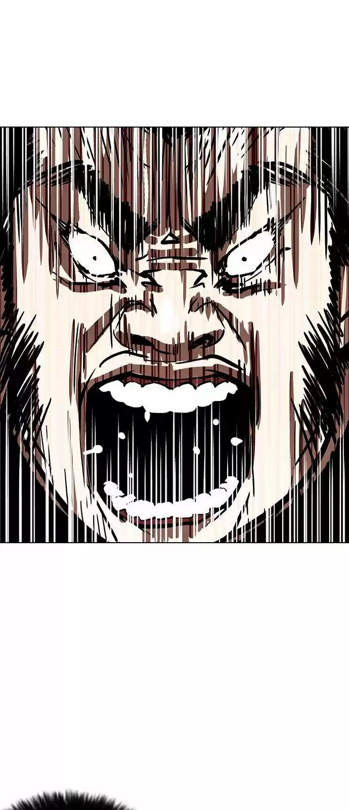 Lookism - Capítulo 146 - Página 53 - LectorTMOo