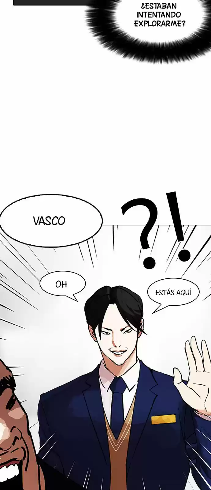 Lookism - Capítulo 146 - Página 65 - LectorTMOo