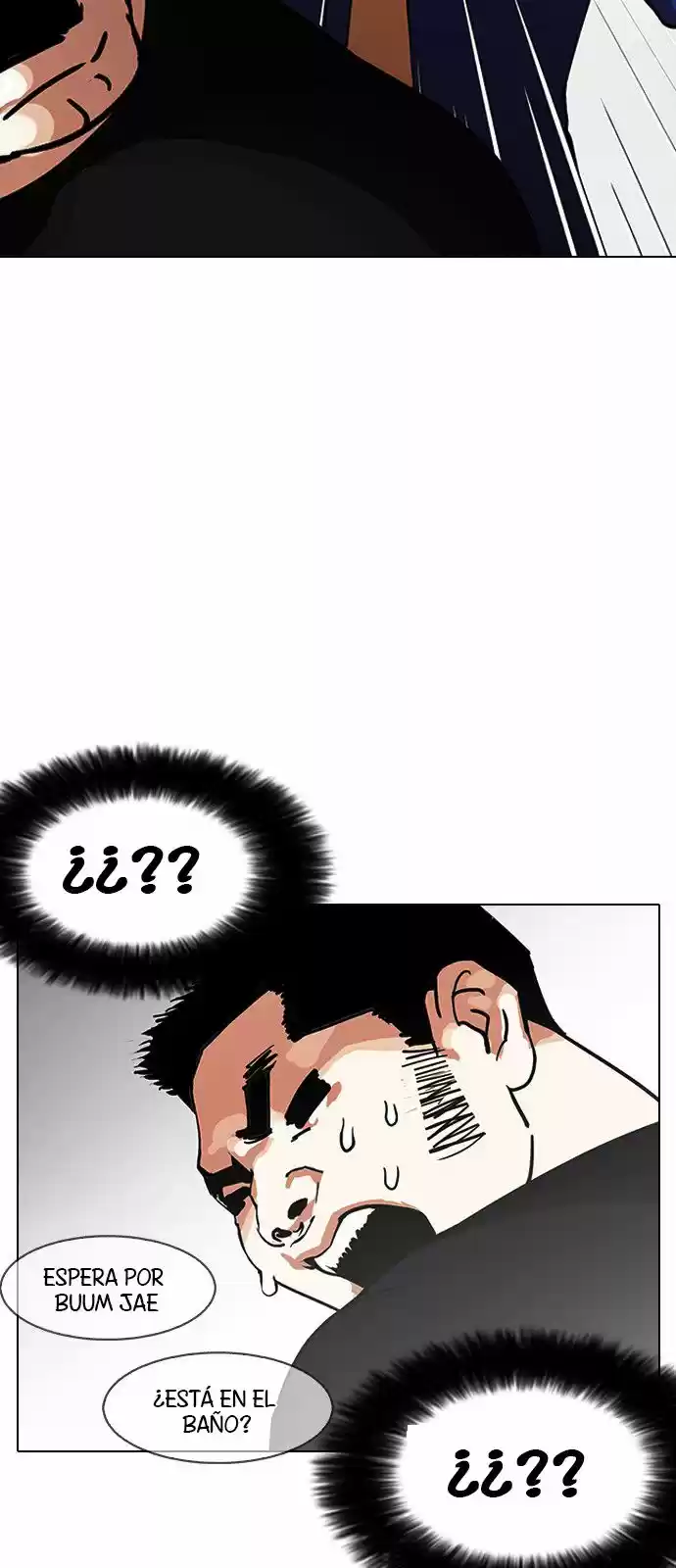 Lookism - Capítulo 146 - Página 66 - LectorTMOo