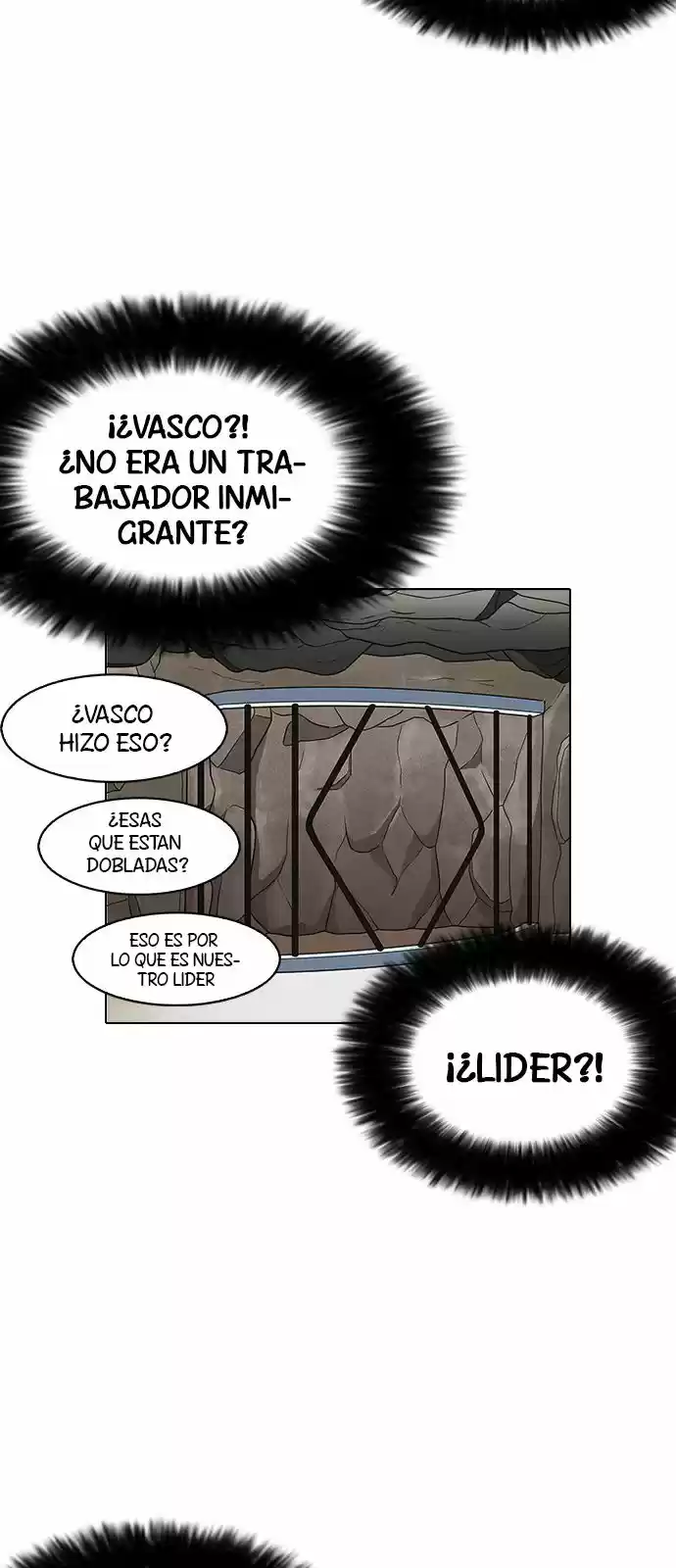 Lookism - Capítulo 146 - Página 67 - LectorTMOo