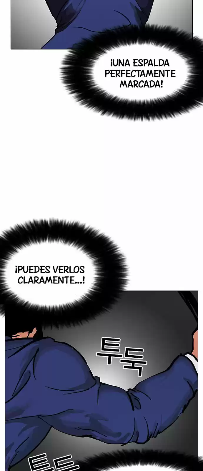 Lookism - Capítulo 146 - Página 70 - LectorTMOo