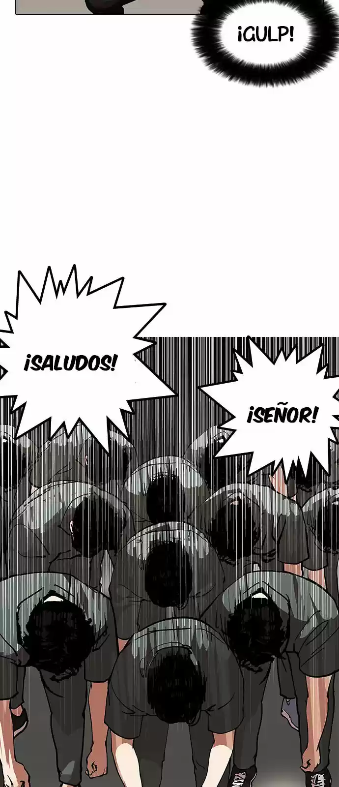 Lookism - Capítulo 146 - Página 72 - LectorTMOo
