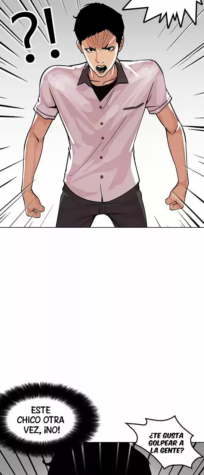 Lookism - Capítulo 146 - Página 83 - LectorTMOo