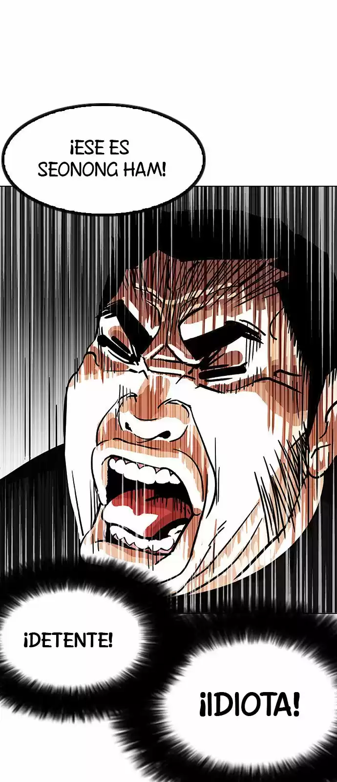 Lookism - Capítulo 146 - Página 88 - LectorTMOo