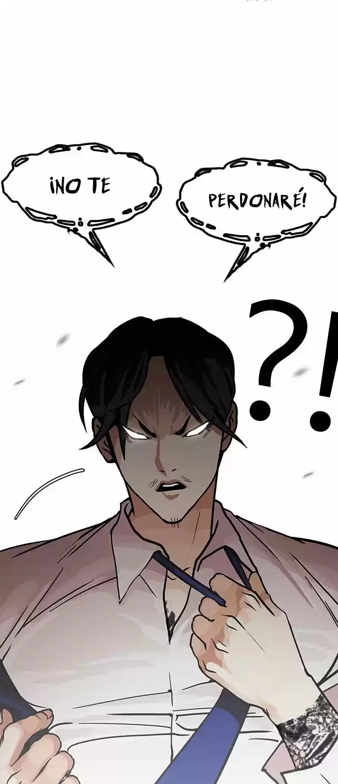 Lookism - Capítulo 147 - Página 11 - LectorTMOo