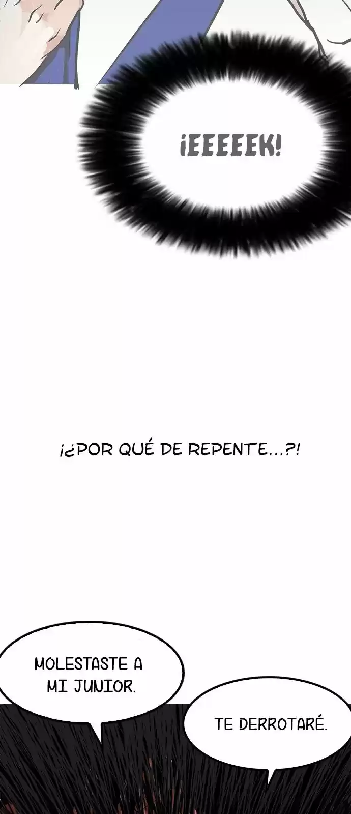 Lookism - Capítulo 147 - Página 12 - LectorTMOo
