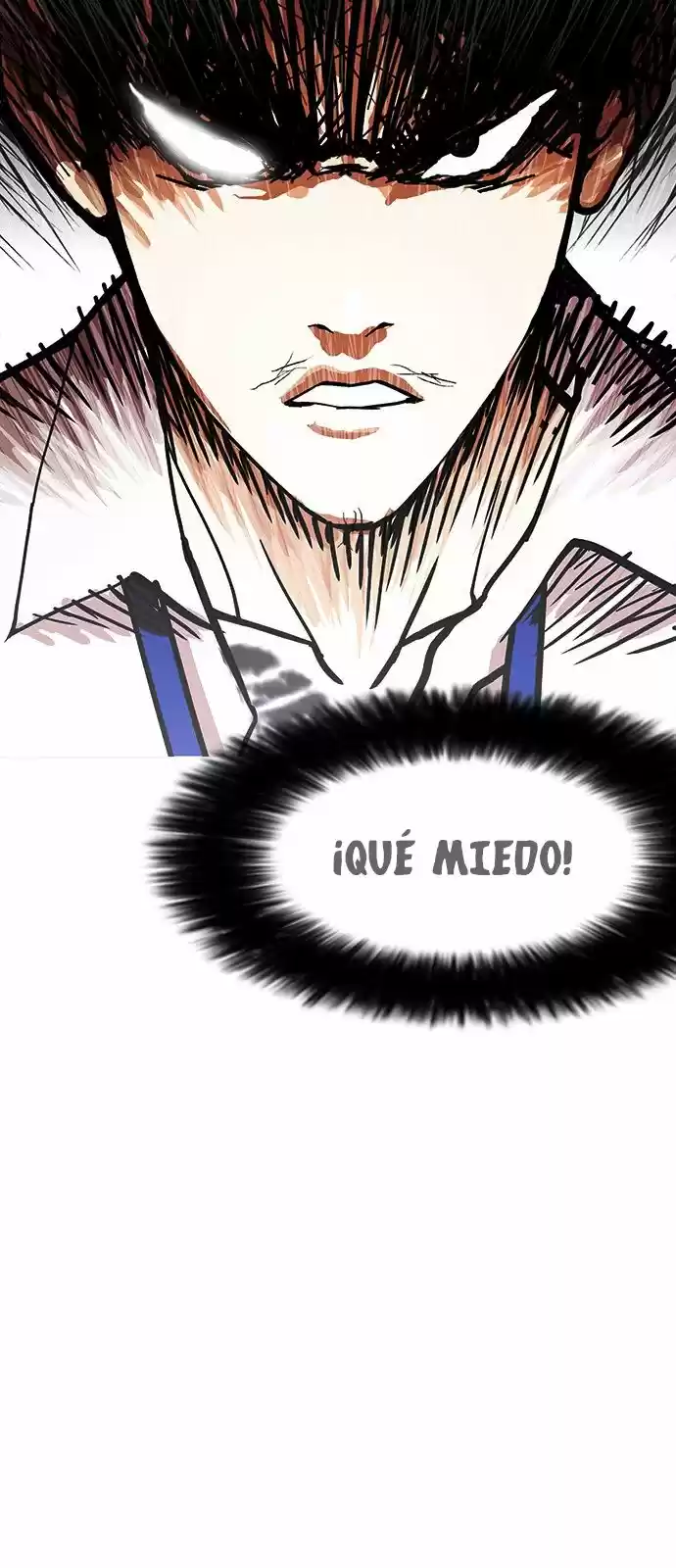 Lookism - Capítulo 147 - Página 13 - LectorTMOo