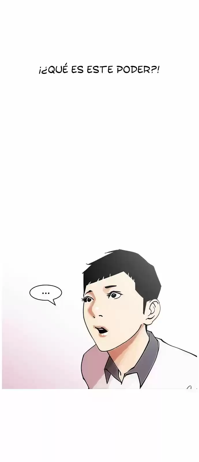 Lookism - Capítulo 147 - Página 23 - LectorTMOo