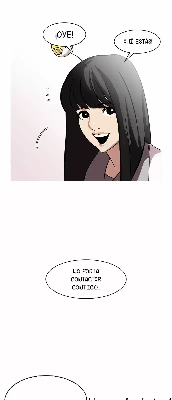 Lookism - Capítulo 147 - Página 43 - LectorTMOo