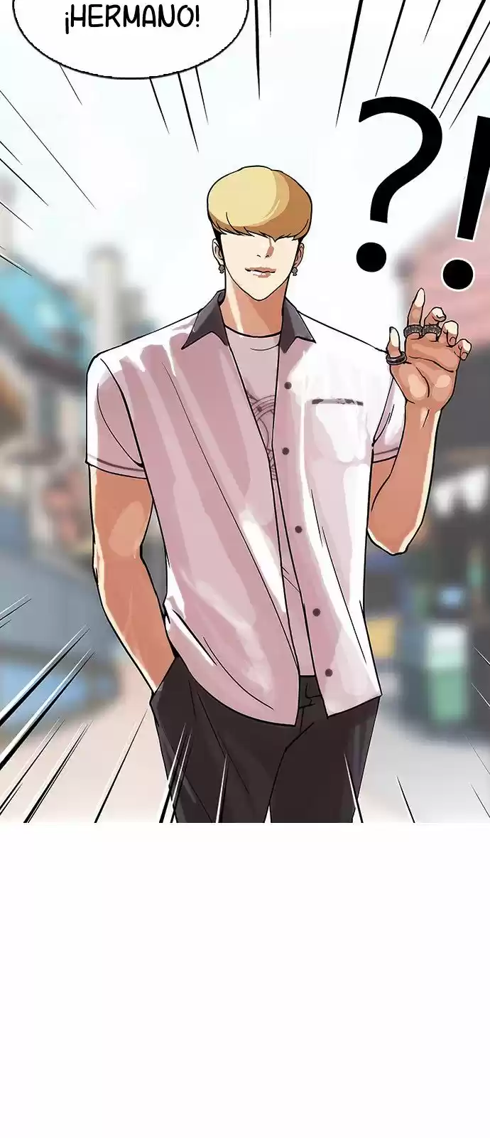 Lookism - Capítulo 147 - Página 44 - LectorTMOo