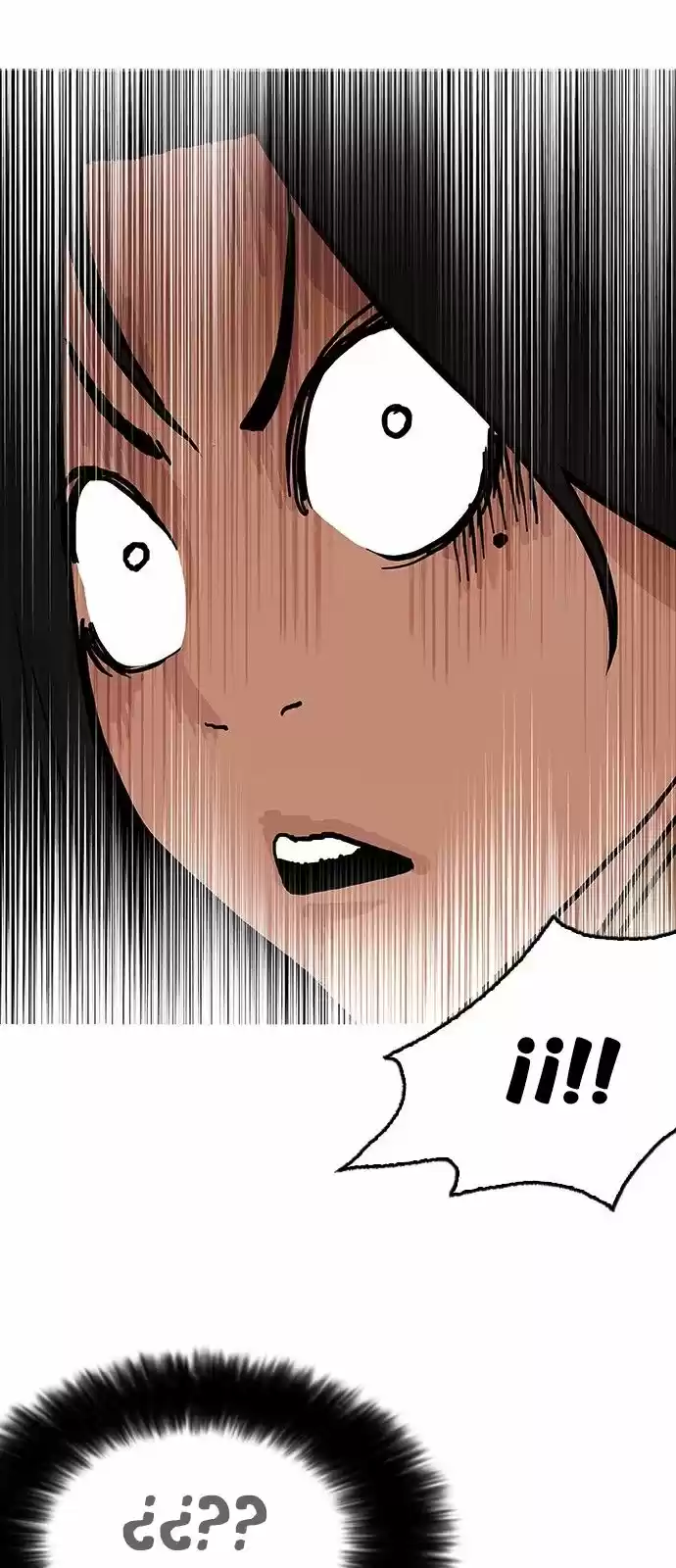 Lookism - Capítulo 147 - Página 45 - LectorTMOo