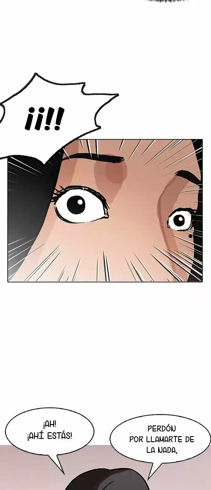 Lookism - Capítulo 147 - Página 52 - LectorTMOo