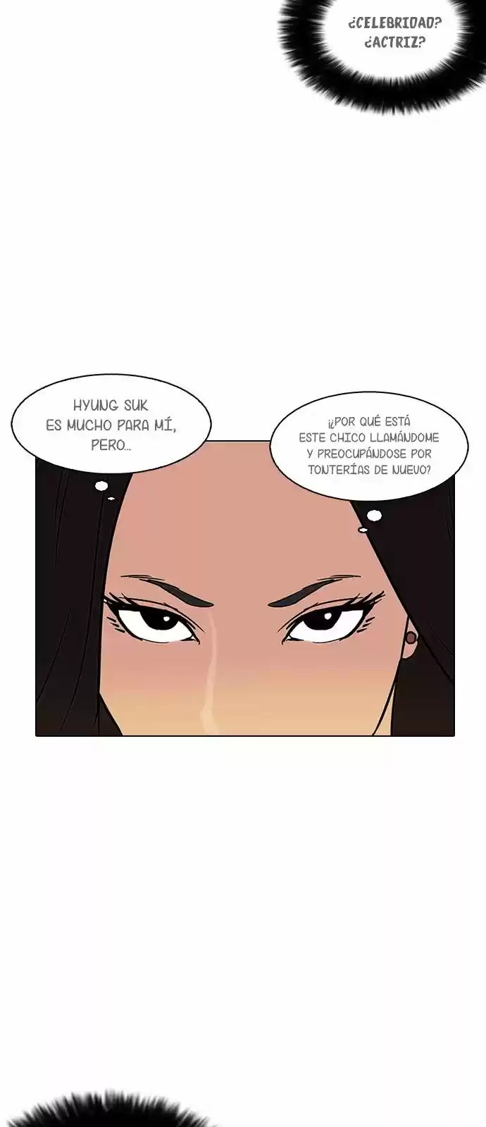 Lookism - Capítulo 147 - Página 56 - LectorTMOo