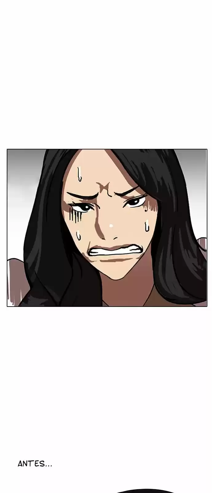 Lookism - Capítulo 147 - Página 64 - LectorTMOo
