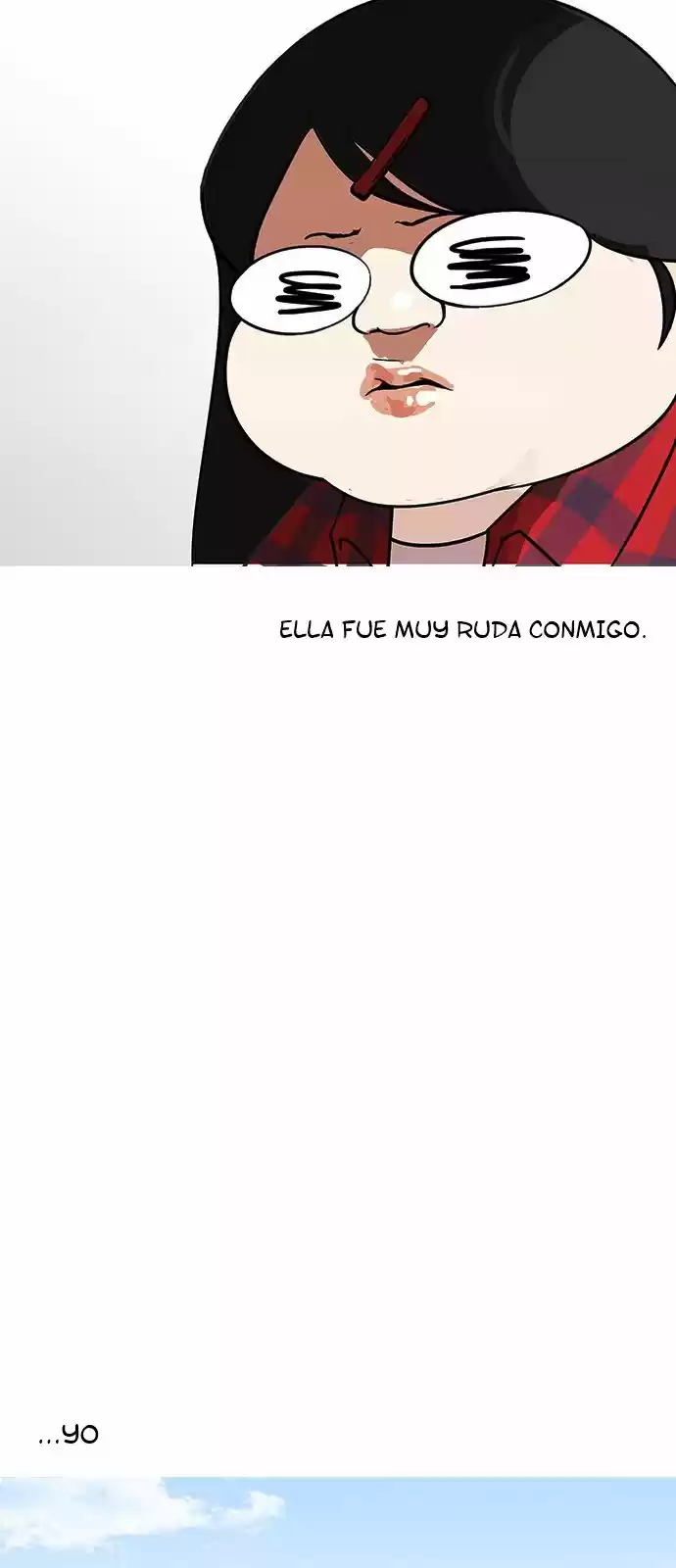 Lookism - Capítulo 147 - Página 65 - LectorTMOo