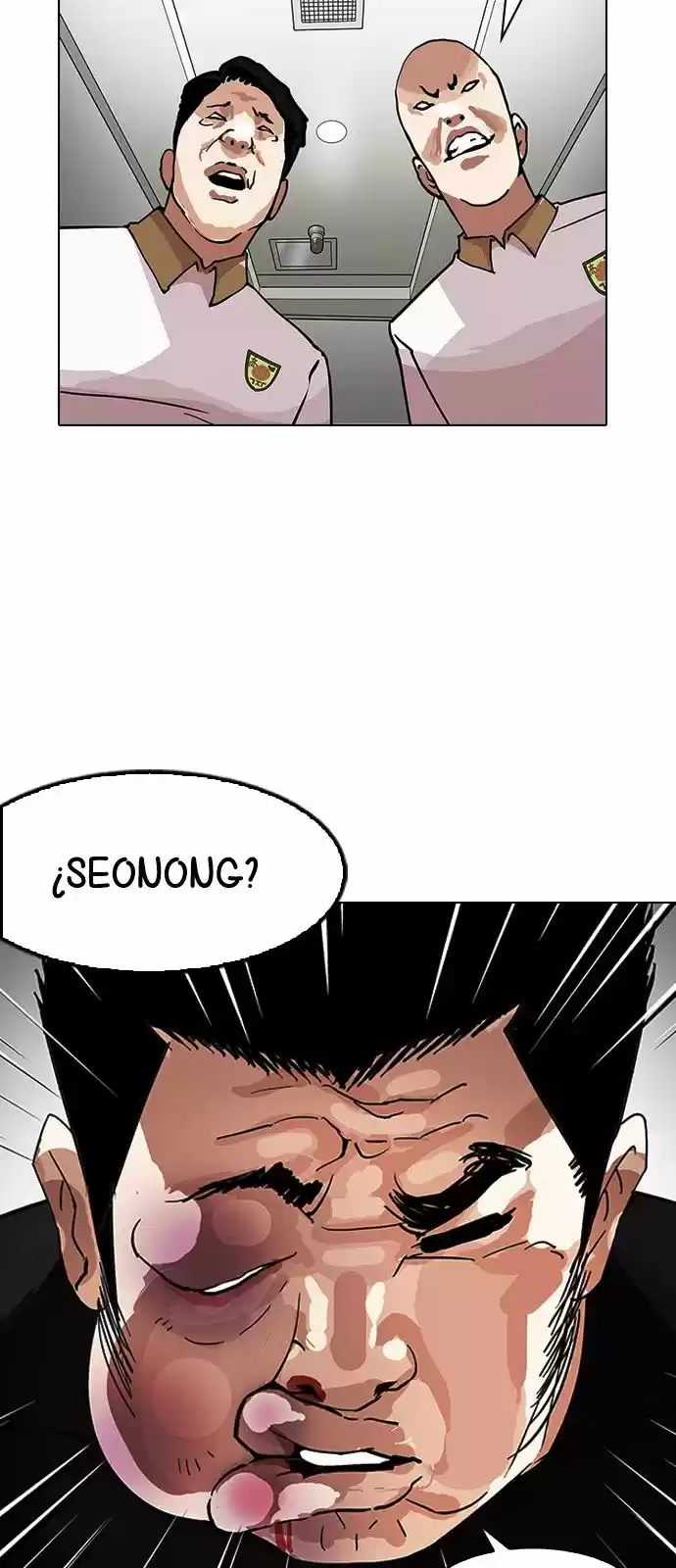 Lookism - Capítulo 147 - Página 68 - LectorTMOo