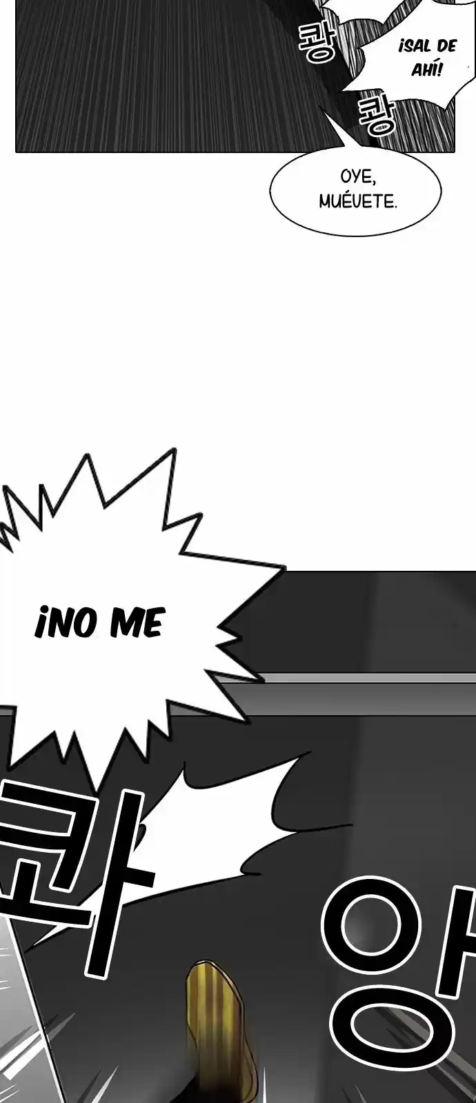 Lookism - Capítulo 147 - Página 75 - LectorTMOo