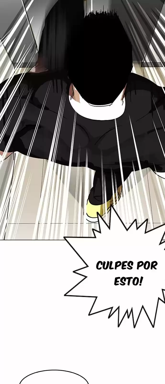 Lookism - Capítulo 147 - Página 76 - LectorTMOo