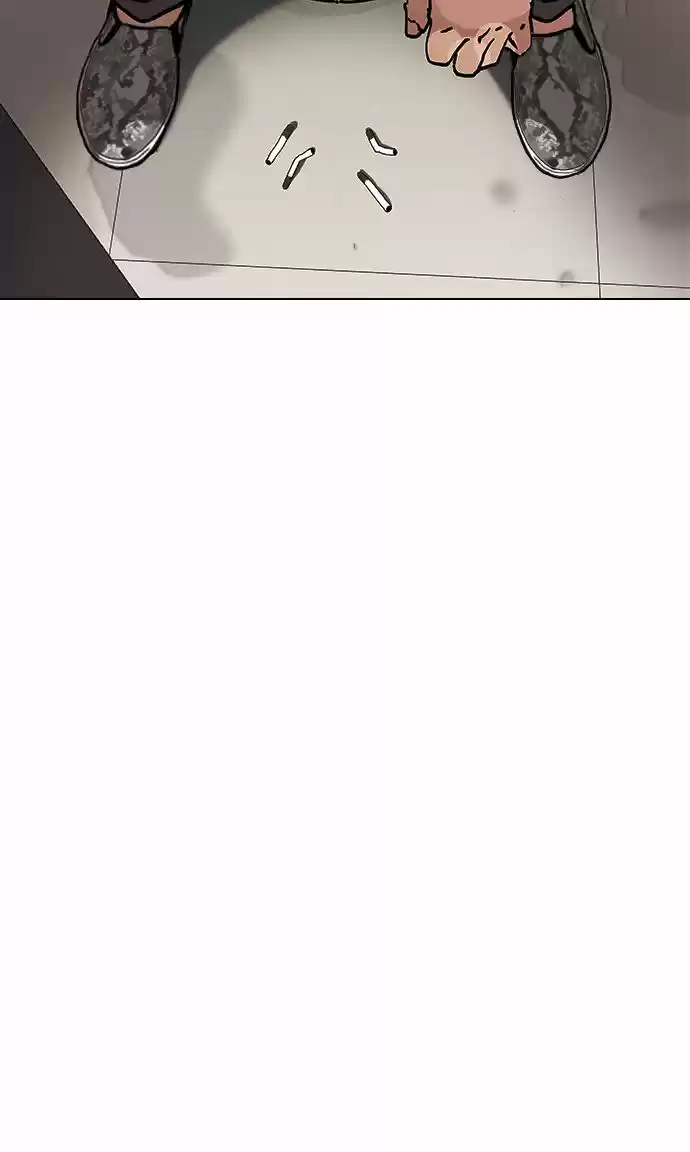 Lookism - Capítulo 147 - Página 80 - LectorTMOo