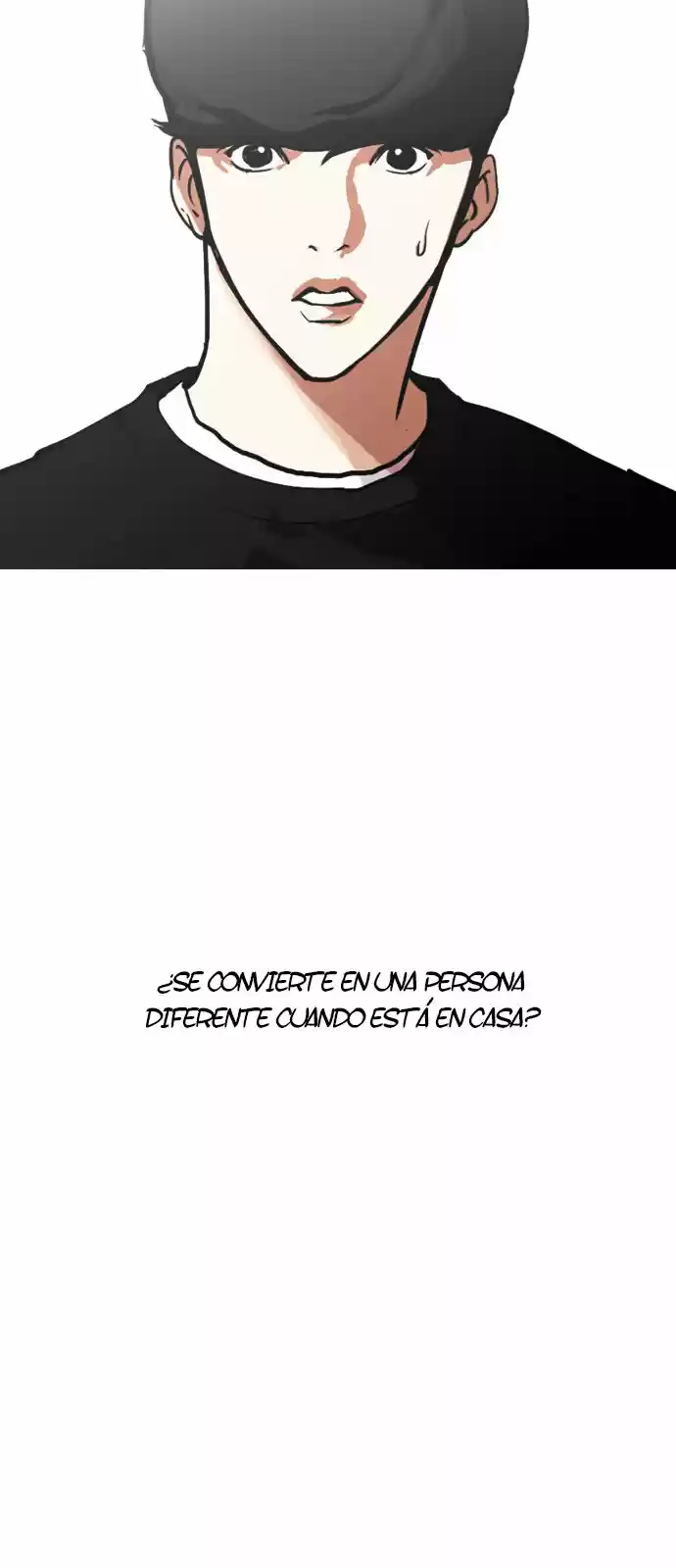 Lookism - Capítulo 150 - Página 12 - LectorTMOo