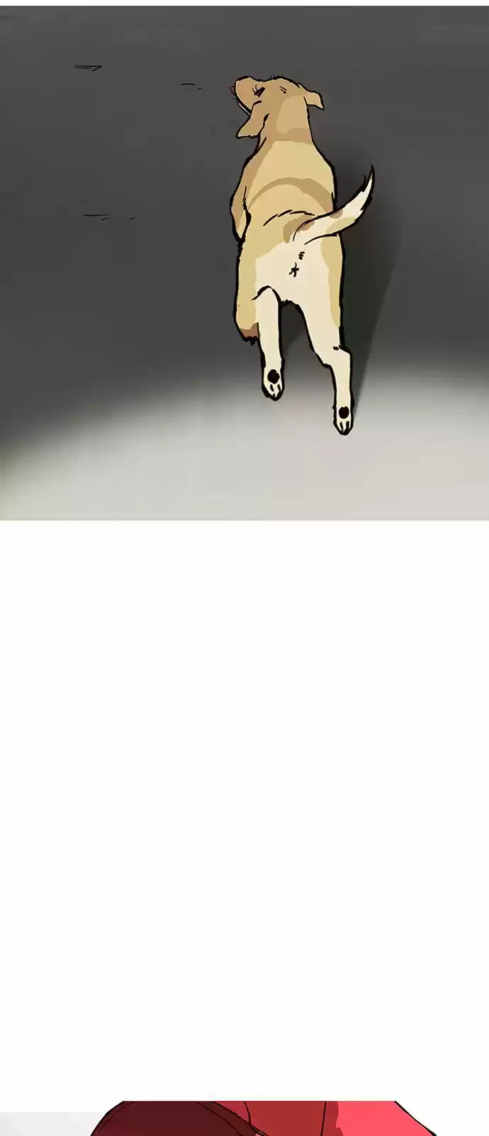 Lookism - Capítulo 150 - Página 14 - LectorTMOo