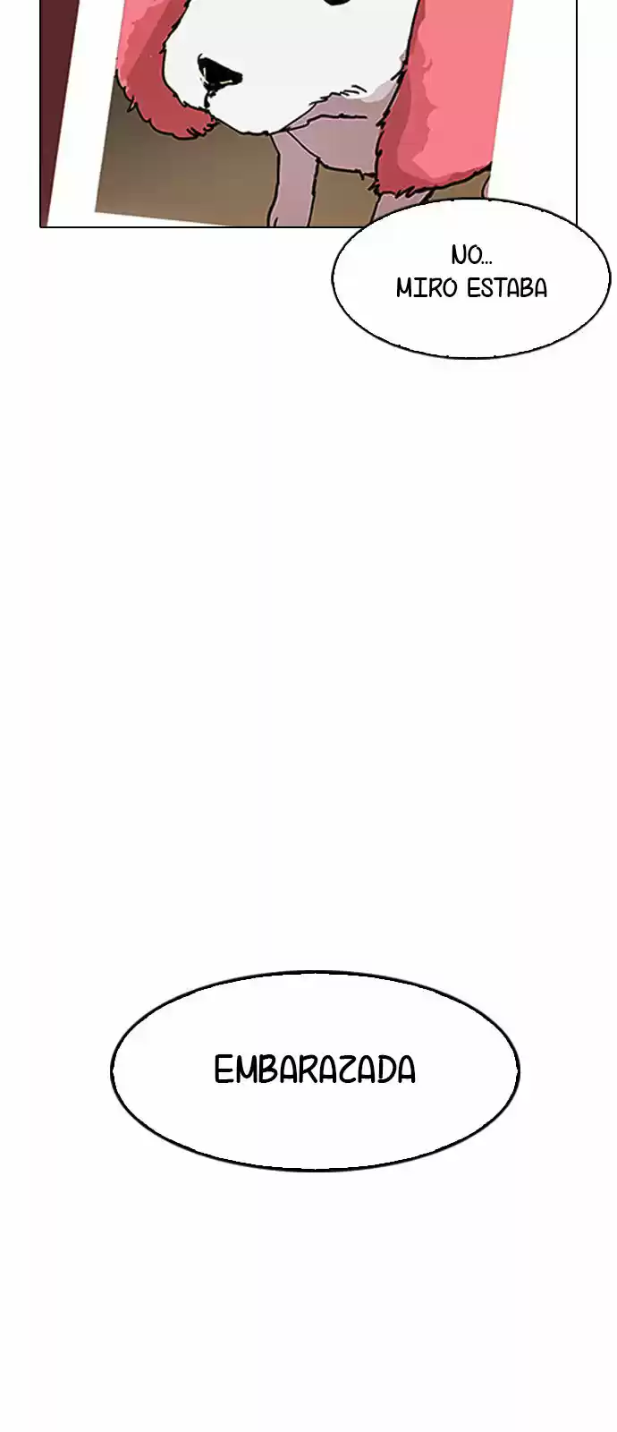 Lookism - Capítulo 150 - Página 21 - LectorTMOo