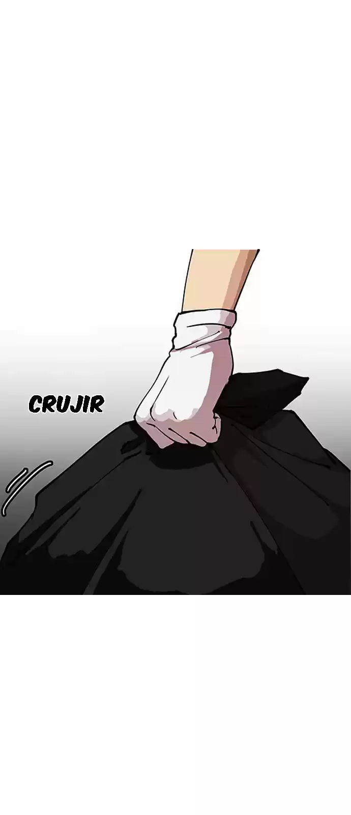Lookism - Capítulo 150 - Página 41 - LectorTMOo
