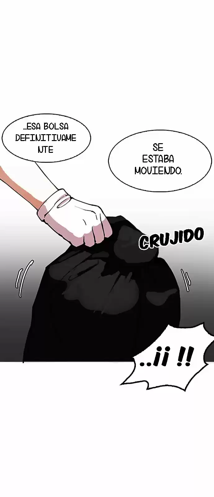 Lookism - Capítulo 150 - Página 49 - LectorTMOo